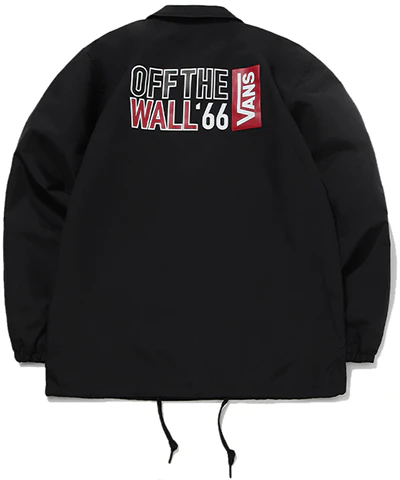 vans-black-windproof-casual-sports-coach-jacket-vn-0-a4-ur-7-blk