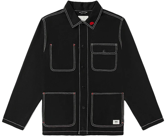 vans-black-workwear-jacket-with-red-lip-collar-design-vn-0-a3-wf-1-z4-a