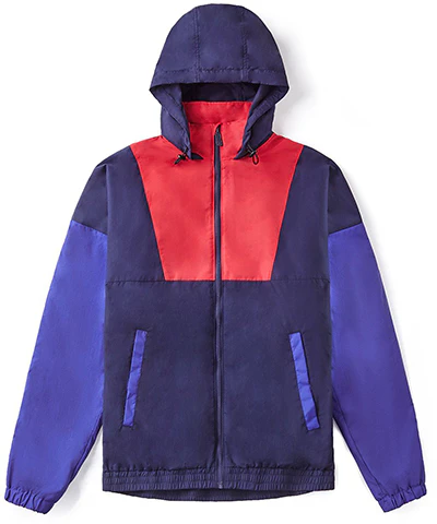 vans-blue-purple-hooded-jacket-with-stripe-design-unisex-style-vn-0-a4-mla-4-nh