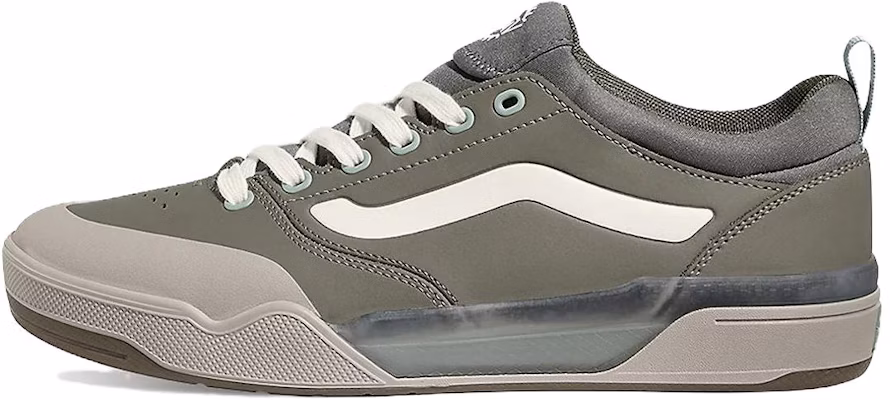 Vans BMX "高峰绿色低帮" VN0A2Z3UCX6 Buy Vans BMX "高峰绿色低帮" VN0A2Z3UCX6