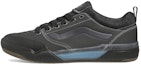 Buy Vans BMX 'Peak Sokongan Kejut Tahan Lasak Rendah Hitam' VN0A2Z3UBKA