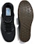 Purchase Vans BMX 'Peak Sokongan Kejut Tahan Lasak Rendah Hitam' VN0A2Z3UBKA