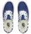 Vans BMX Era 'True Navy' Biru Asli VN0A4BV4V3X