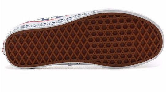 Vans BMX Era「真海軍藍」VN0A4BV4V3X Purchase Vans BMX Era「真海軍藍」VN0A4BV4V3X