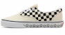 Vans BMX Era 'Putih Hitam Checkerboard' VN0A4BV4V3H
