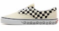 Buy Vans BMX Era 'Putih Hitam Checkerboard' VN0A4BV4V3H