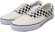 Lookbook Vans BMX Era 'Putih Hitam Checkerboard' VN0A4BV4V3H