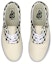 Shop Vans BMX Era 'Putih Hitam Checkerboard' VN0A4BV4V3H