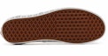 Purchase Vans BMX Era 'Putih Hitam Checkerboard' VN0A4BV4V3H