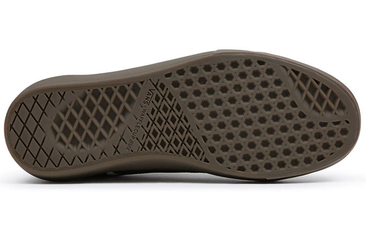 Shop 반스 BMX 올드스쿨 (블랙/화이트) VN0005UZ39L