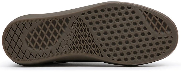 Vans BMX オールドスクール 黒白 (Vans BMX Old Skool KuroShiro) VN0005UZ39L Shop Vans BMX オールドスクール 黒白 (Vans BMX Old Skool KuroShiro) VN0005UZ39L