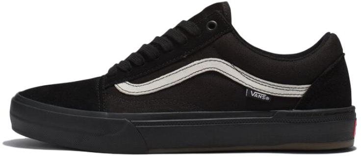 vans-old-skool-black-vn-0005-uzbka