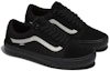 Order Vans BMX Old Skool 'Hitam Putih' VN0005UZBKA