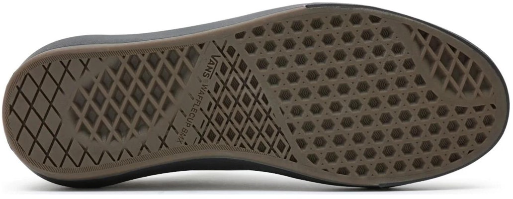 Vans 经典款 '黑色' VN0005UZBKA Shop Vans 经典款 '黑色' VN0005UZBKA