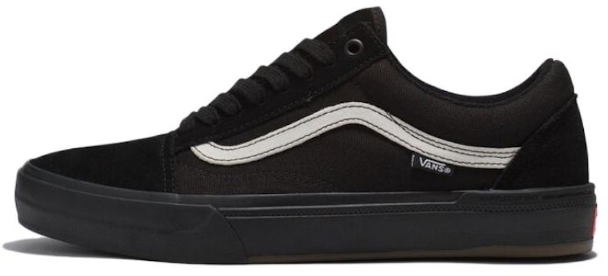 Vans BMX Old Skool 'Black White' VN0005UZBKA Purchase Vans BMX Old Skool 'Black White' VN0005UZBKA