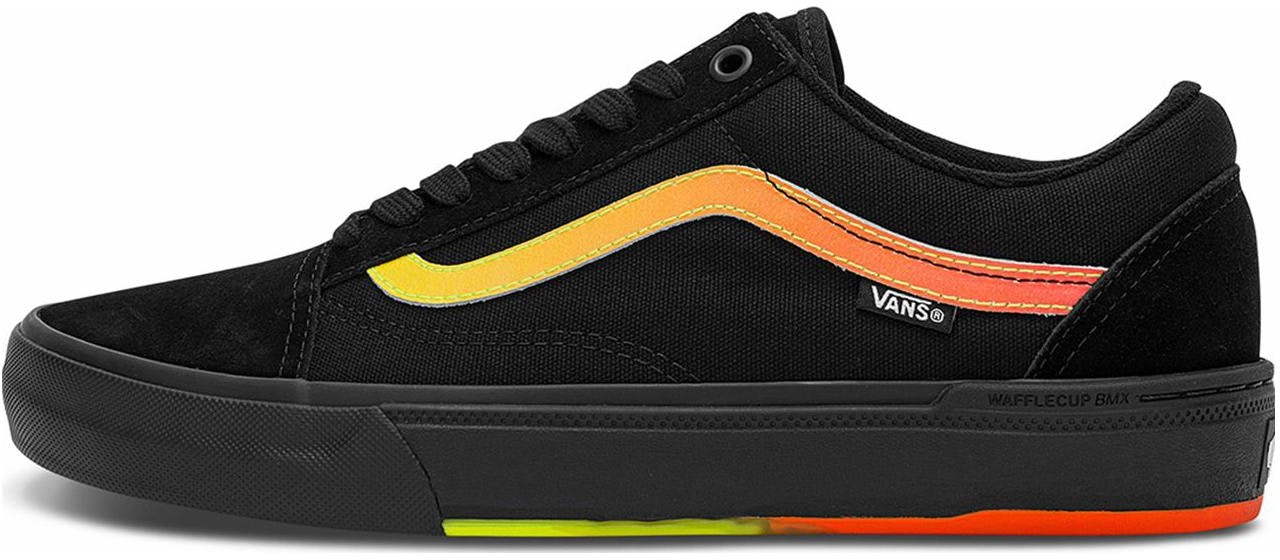 vans-bmx-old-skool-gradient-black