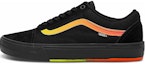 Buy Vans BMX Old Skool '漸層黑' VN0005UZBLK