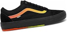 Order Vans BMX Old Skool '漸層黑' VN0005UZBLK