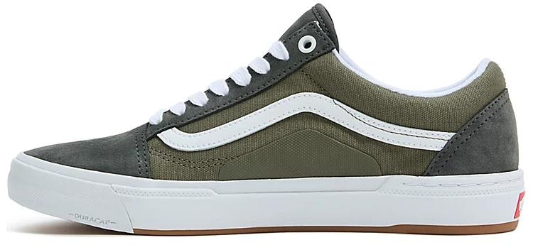 vans-bmx-old-skool-green-grey-vn-0005-uzbkp