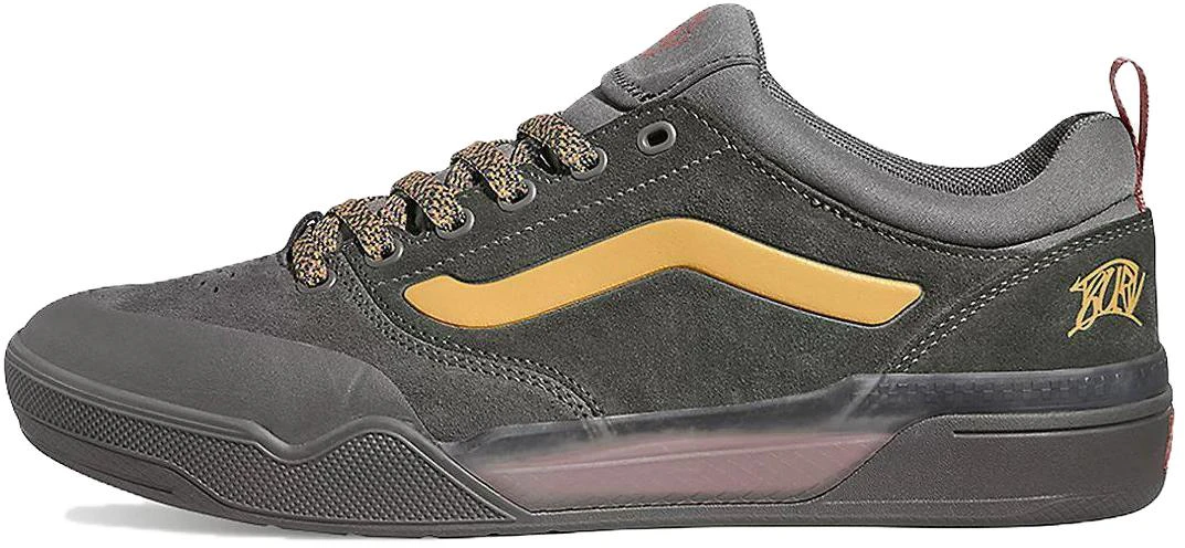 vans-bmx-peak-x-lewis-mills-green-yellow-vn-0-a2-z3-uh-91