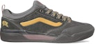 Order Vans BMX Peak X Lewis Mills 'Hijau Kuning' VN0A2Z3UH91