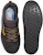 Vans BMX Peak X Lewis Mills 'Hijau Kuning' VN0A2Z3UH91
