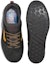Shop Vans BMX Peak X Lewis Mills 'Hijau Kuning' VN0A2Z3UH91