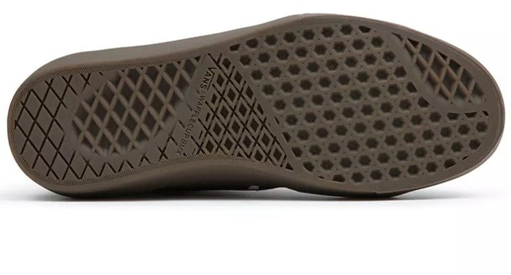 Vans BMX Sk8-Hi 'Cuadros Negro' VN0005V039L Shop Vans BMX Sk8-Hi 'Cuadros Negro' VN0005V039L