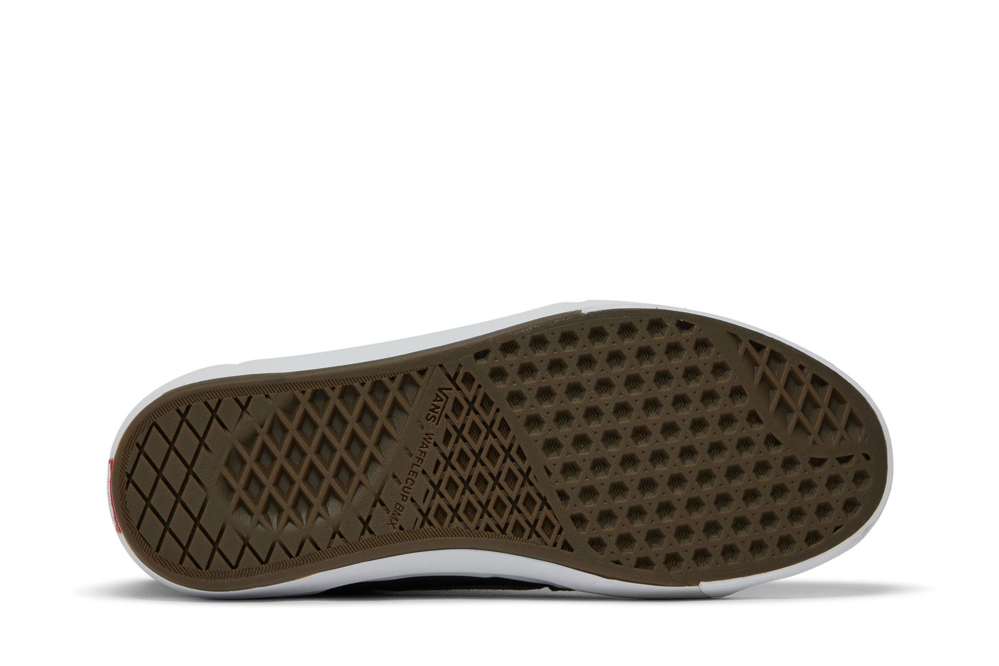 Shop Vans BMX Sk8-Hi ''Schwarz Grau'' VN0A5JIQ9BG