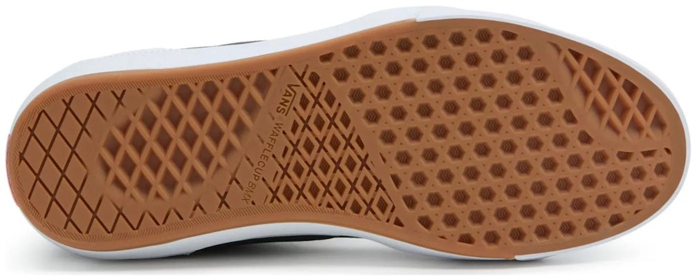 Vans BMX Sk8-Hi 'Kelabu Gelap' VN0005V0BKP Purchase Vans BMX Sk8-Hi 'Kelabu Gelap' VN0005V0BKP