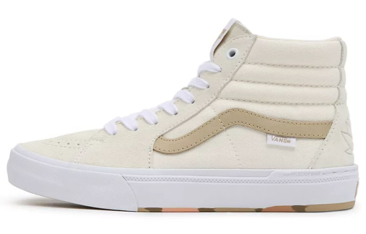 Buy ヴァンズ BMX Sk8-Hi アンジー・マリーノ VN0A5JIQACS