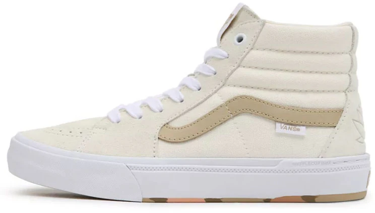 vans-bmx-sk8-hi-angie-marino-vn-0-a5-jiqacs