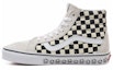 Buy Vans BMX Sk8-Hi Reissue 'Blanco' VN0A4BV8V3H