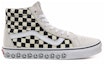 Order Vans BMX Sk8-Hi Reissue 'Blanco' VN0A4BV8V3H