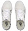 Lookbook Vans BMX Sk8-Hi Reissue 'Blanco' VN0A4BV8V3H