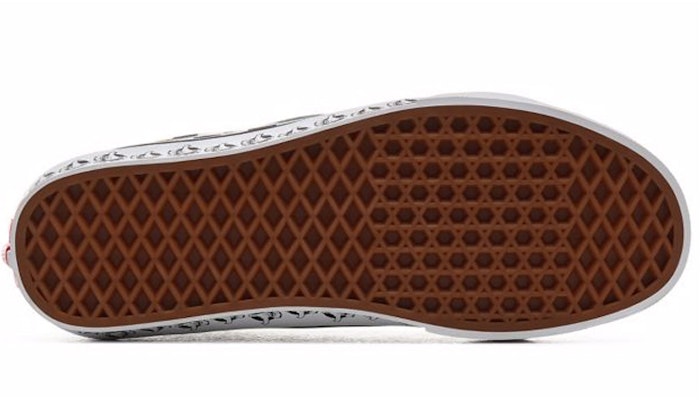 Vans BMX Sk8-Hi Reissue 'Blanco' VN0A4BV8V3H Shop Vans BMX Sk8-Hi Reissue 'Blanco' VN0A4BV8V3H