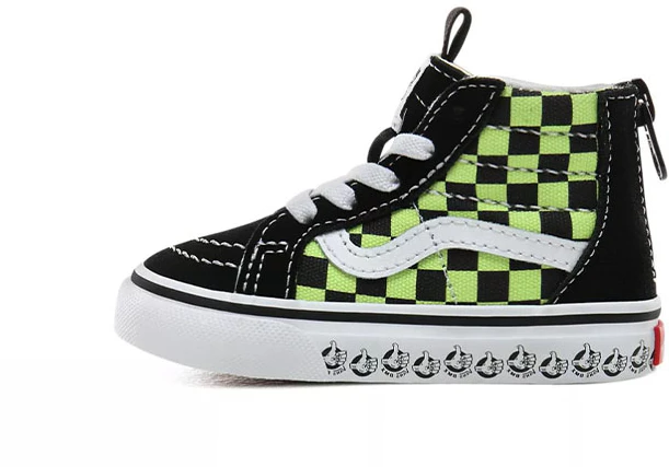 vans-bmx-sk8-hi-zip-black-sharp-green-td