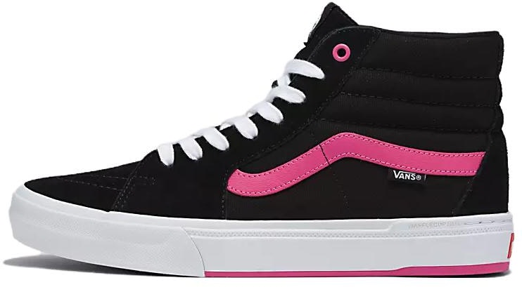 vans-bmx-sk-8-hi-black-pink-vn-0005-v0-kmn