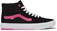 Order Vans BMX SK8-HI 黒ピンク (Vans BMX SK8-HI Kuro Pinku) VN0005V0KMN