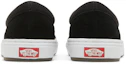 Details for Vans BMX Slip-On 'Hitam' VN0A5JIS9BG