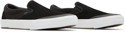 Cheap Vans BMX Slip-On 'Hitam' VN0A5JIS9BG