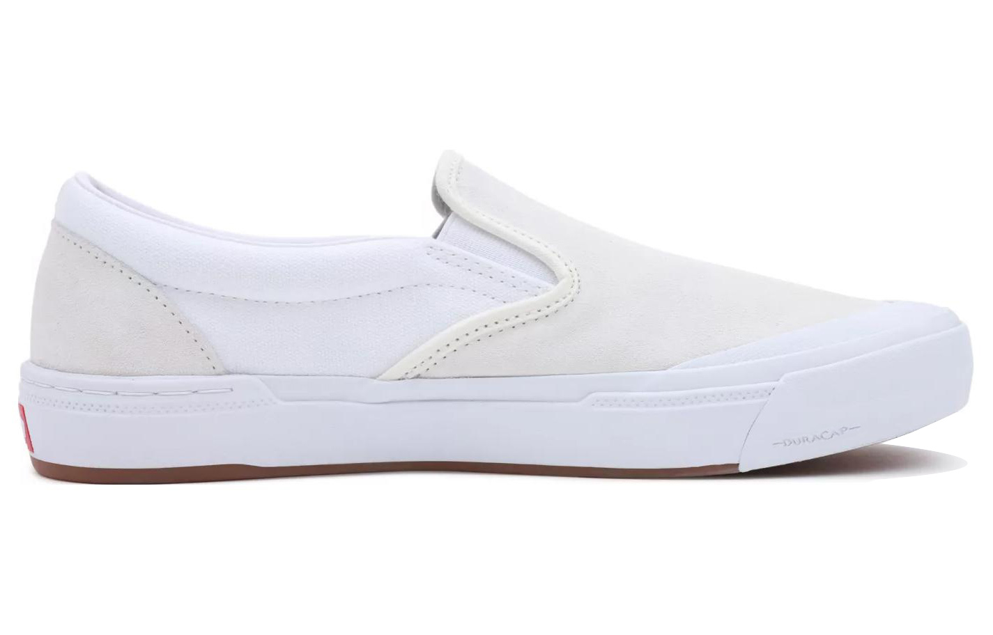 Lookbook 반스 BMX 슬립온 '마시멜로' (Vans BMX 슬립온 '마시멜로') VN0005V1QJM