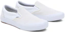 Shop 반스 BMX 슬립온 '마시멜로' (Vans BMX 슬립온 '마시멜로') VN0005V1QJM