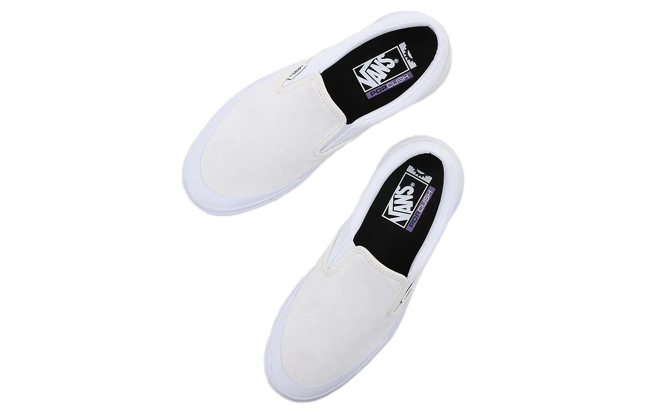 Purchase 반스 BMX 슬립온 '마시멜로' (Vans BMX 슬립온 '마시멜로') VN0005V1QJM