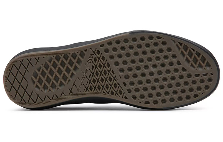 Purchase Vans BMX Slip-On NERO VN0005V1BKA