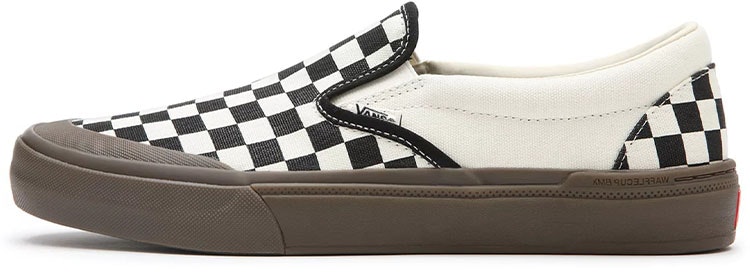vans-bmx-slip-on-checkerboard-vn-0005-v139-l