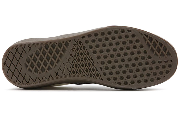 Purchase Vans Bmx Slip-On 'Putih Hitam' VN0005V139L