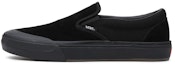 Buy Vans Bmx Slip-On HITAM VN0005V1BKA
