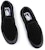 Vans Bmx Slip-On HITAM VN0005V1BKA