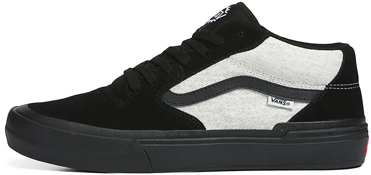 vans-bmx-style114-black